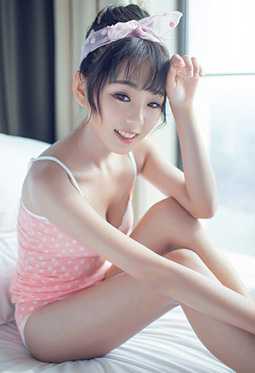 好色姐姐App截图