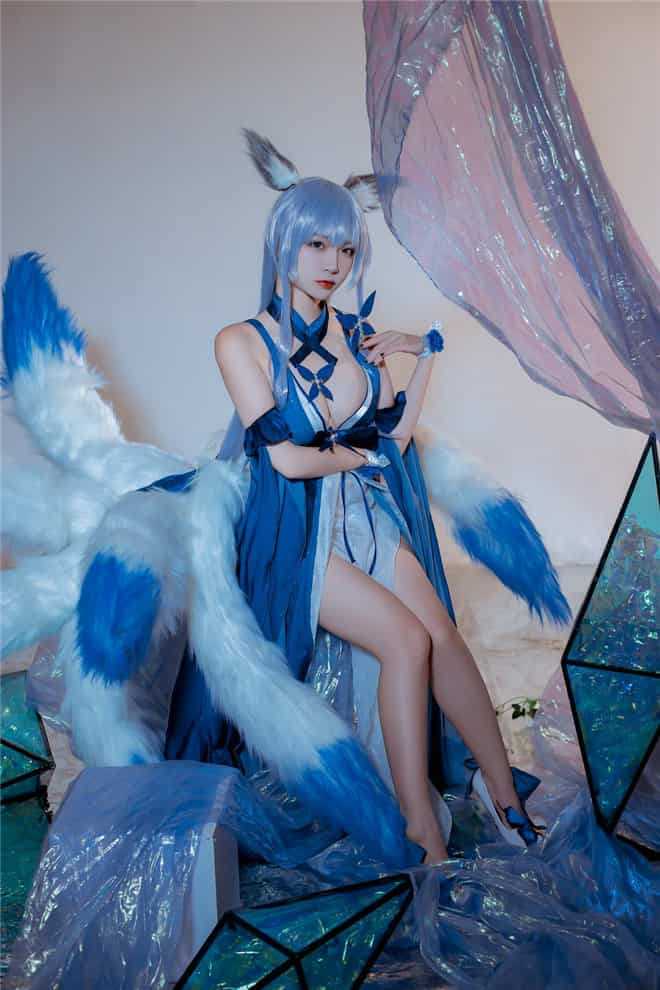 好色姐姐App截图